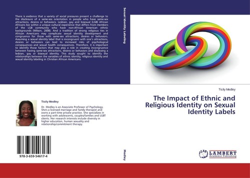 The impact ethnic and - ethnic,