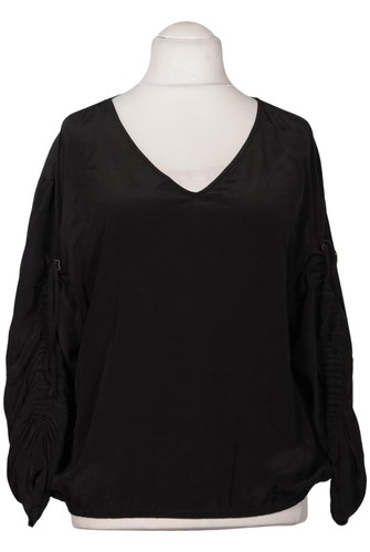 Strenesse bluse damen oberteil - strenesse,