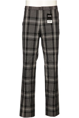 Gucci stoffhose herren hose - stoffhose,