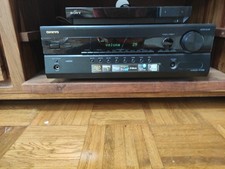 Onkyo HT-R380 5.1 AV Receiver - Used