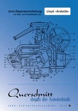 Lloyd arabella taschenbuch - lloyd, |
