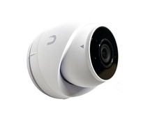 Kamera IP Ubiquiti UBIQUITI