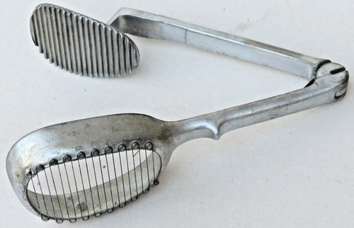 Westmark avanti aluminiumguss - westmark,