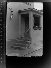 30026882 - 4722 Ennigerloh