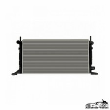 Wasserkühler für Ford Escort