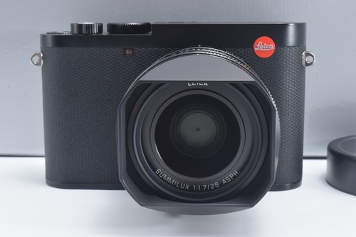 Leica summilux 28mm 7 - leica,