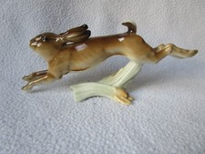 Hutschenreuther Selb Porzellan