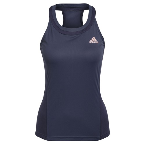 Adidas shirt club - adidas,