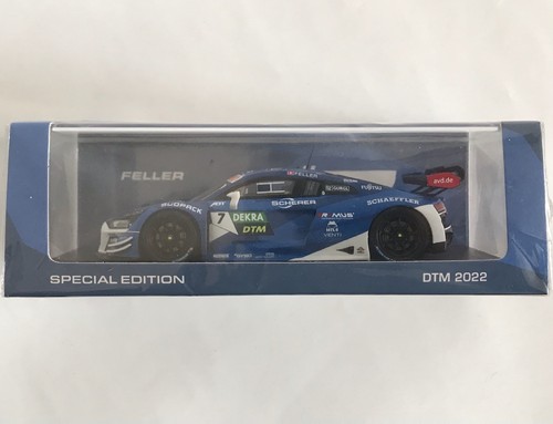 Spark abt72022 audi - audi, r8
