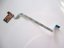 Einschalter ACER Aspire E5-571  E5-571G Power On Board Button Powertaste Start