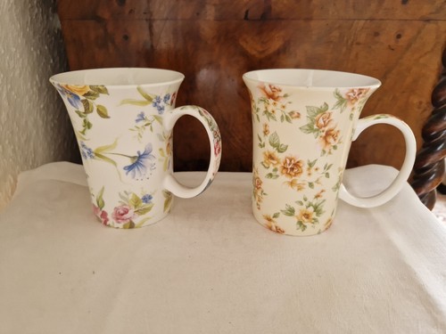Schöne kaffeebecher gr - -,