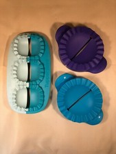 Tupperware NEU Teigfallen