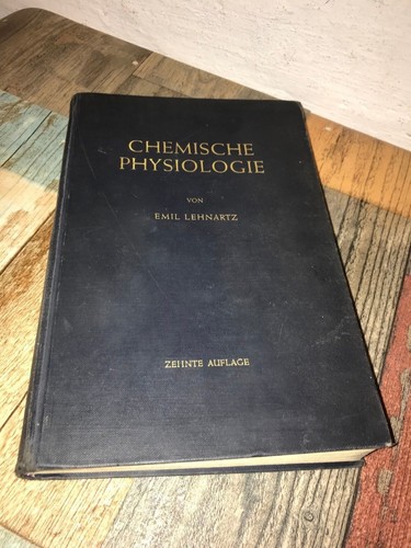 Einführung die chemische - einführung,