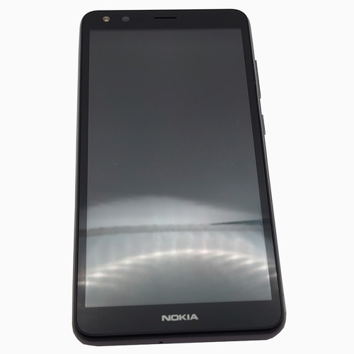Nokia c01 plus - c01,