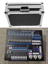 new DMX 1024 Stage Lighting