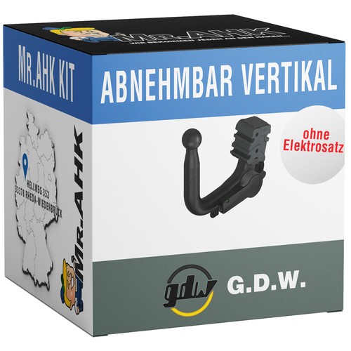 Gdw audi typ 00 - 8z, 00-05