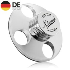 Douk Audio Plattengewicht