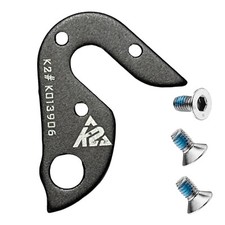 Derailleur Hanger 57, K2