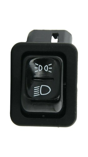 Lichtschalter piaggio ape - lichtschalter,
