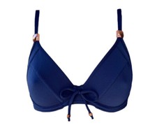 Triumph bikini oberteil - bikini,