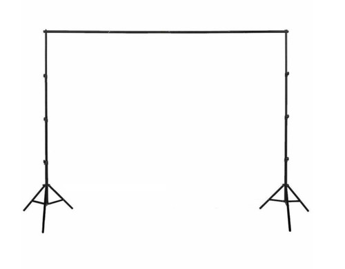Fotostudio studio hintergrund - fotostudio,