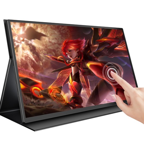 Uperfect zoll 120hz - uperfect,