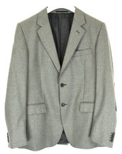 Mauro Grifoni Blazer Herren
