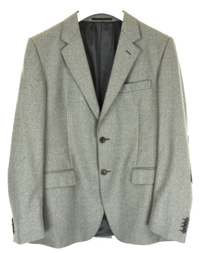 Mauro grifoni blazer herren - mauro,