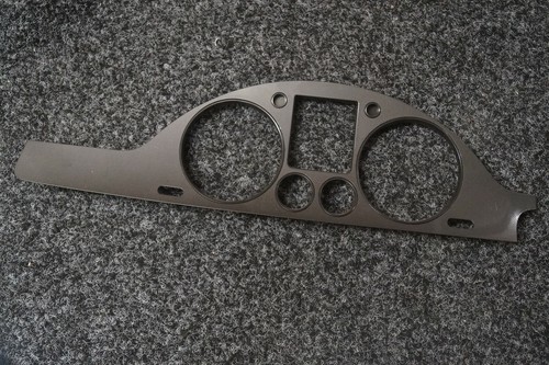 Original passat 3c - original, vw