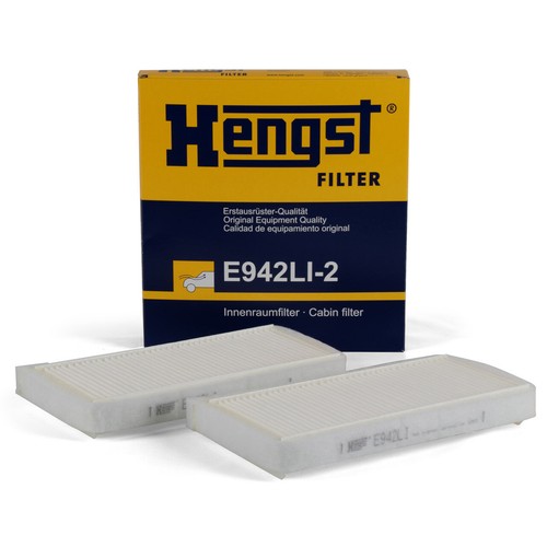 Hengst e942li - hengst, e942li-2
