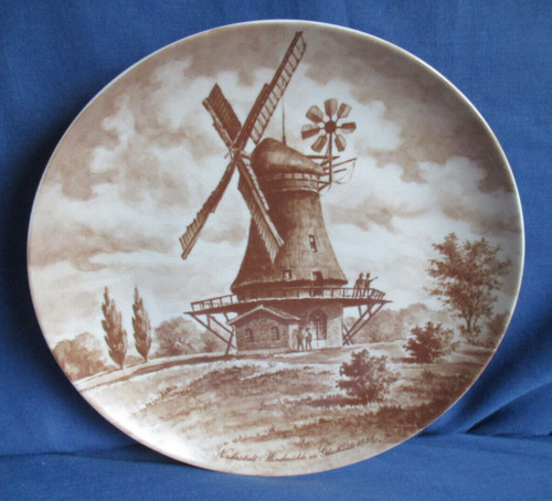 Kaiser porzellan norderstedter - kaiser,