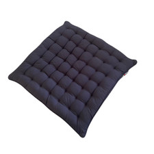 sitzkissen 40x40, Sitzauflage