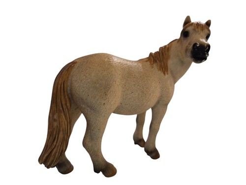Schleich 13609 camargue stute - 13609,
