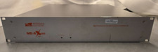 MEILHAUS ELECTRONIC ME-AXON