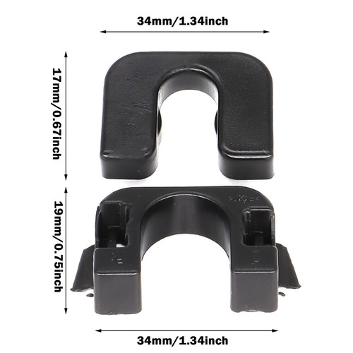 1set laderaumabdeckung - 1set,