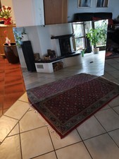 großer Spiegel für Bad, Ankleide, Sport oder Gymnastik