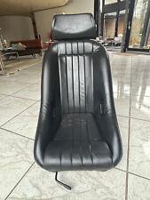  Schalensitz ,Sportsitz,60er Jahre Design , Alfa,Fiat,Jaguar,Healey,Triumpf,MG,
