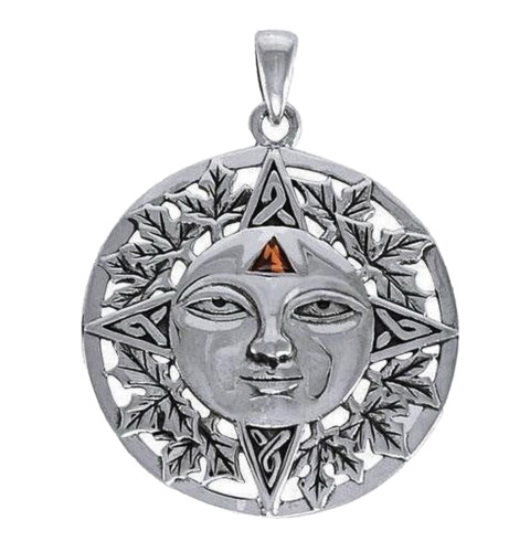 Peter stone 925 silber - peter,