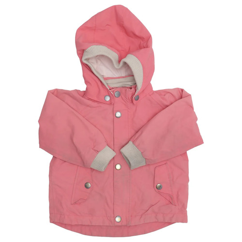 Mini ture jacke mädchen - jacke,,