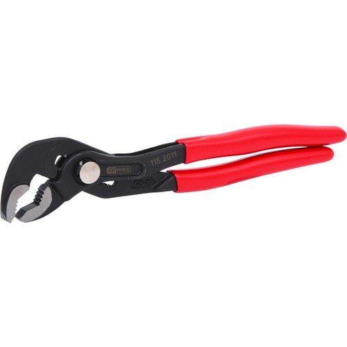 Tools 115 2011 1152011 - tools,