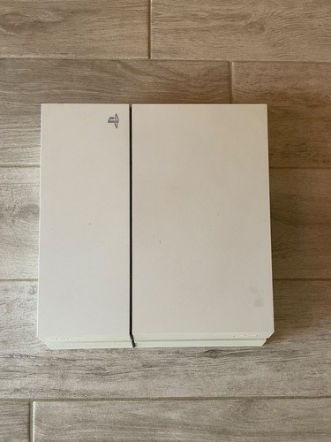 Sony playstation 500gb - sony,