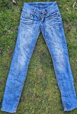 schicke  Damen  Cipo & Baxx