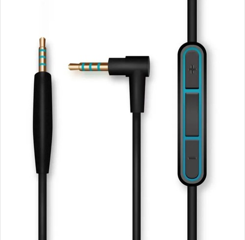 Kopfhörer ersatzkabel mm - kopfhörer,