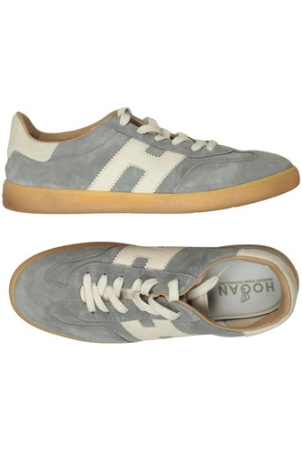Hogan sneaker herren - hogan,