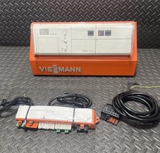 Viessmann Trimatik B 7450 365
