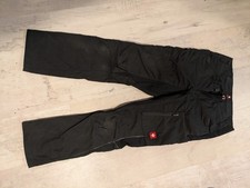 Engelbert Strauss Arbeitshose Damen Gr. 32 Short