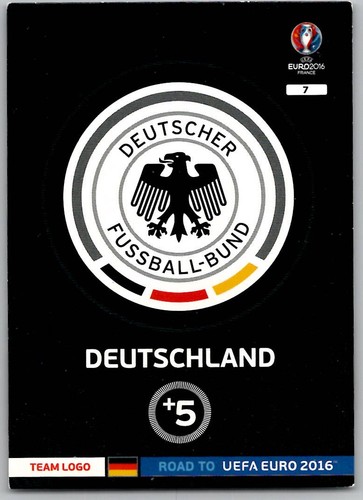 Wappen logo deutschland - /,