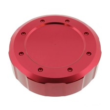 Deckel Bremsflüssigkeit hi