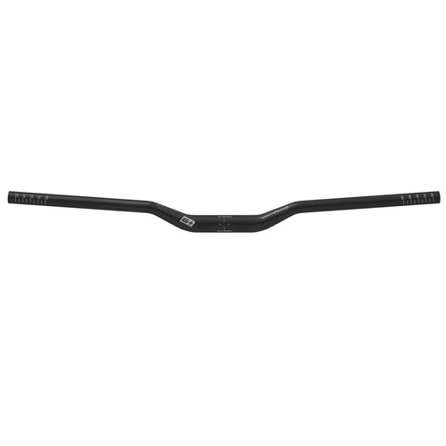 Lenker ergotec bar comfort - ergotec, 30