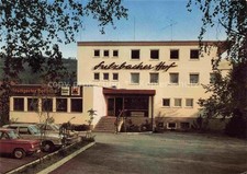 Sulzbach Murr BW Hotel
